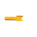 GKS710221050A1507S