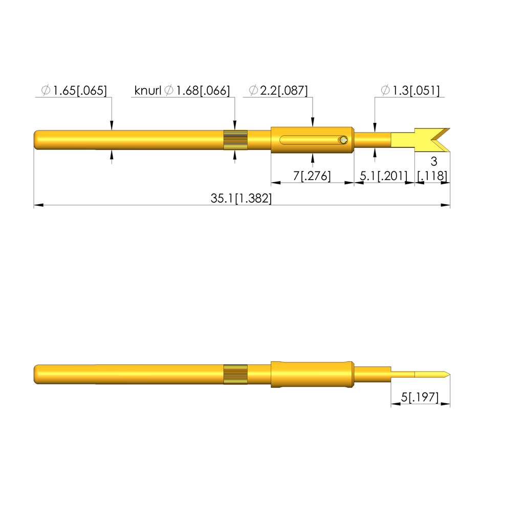 GKS710221050A1507S