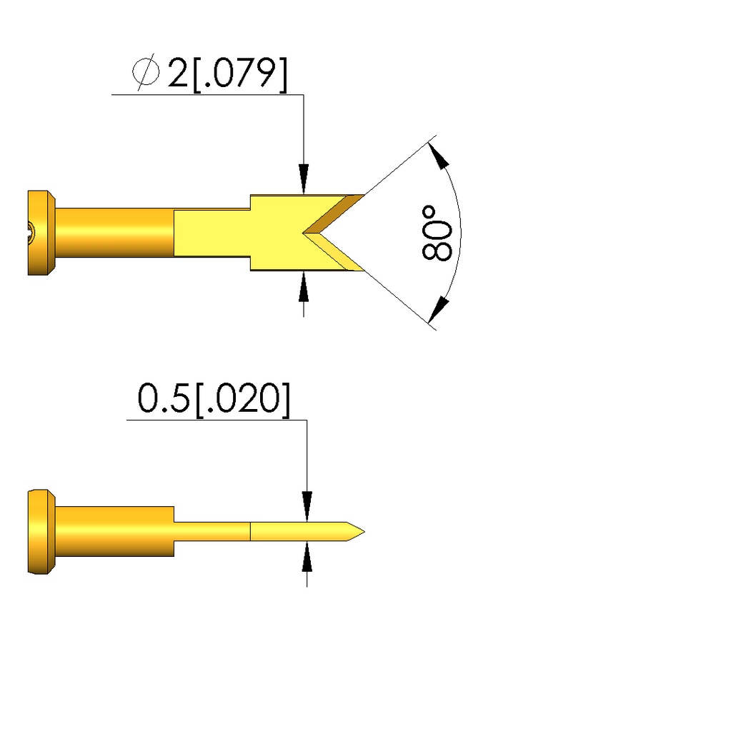 GKS710221050A1507S