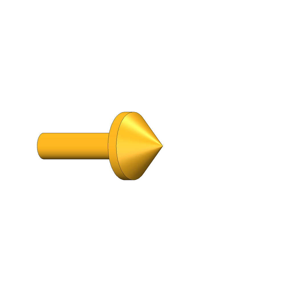 GKS004308396A2000