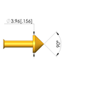 GKS004308396A2000