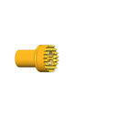 HSS624306600A9002M51