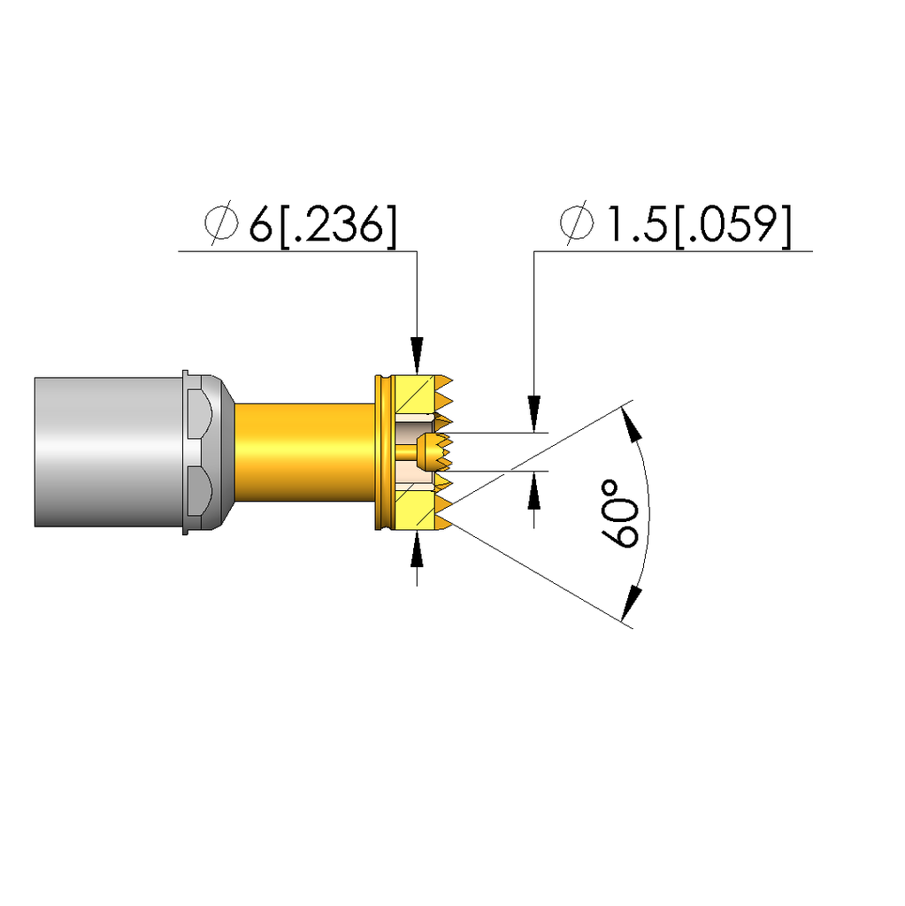 HSS624306600A9002M51