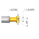HSS624306600A9002M51