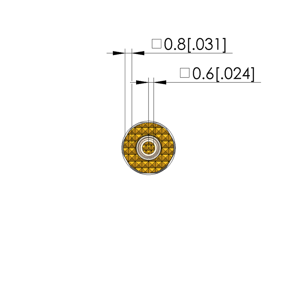 HSS624306600A9002M51