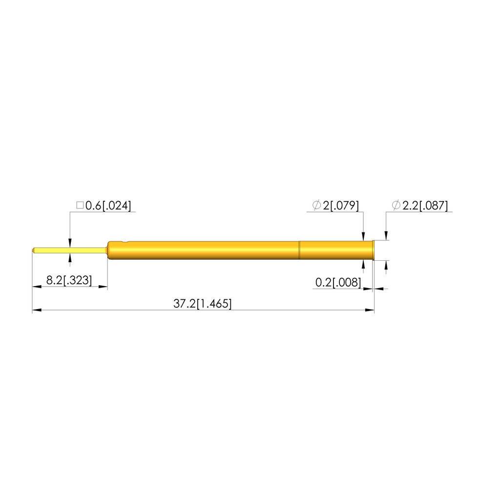 KS11246M