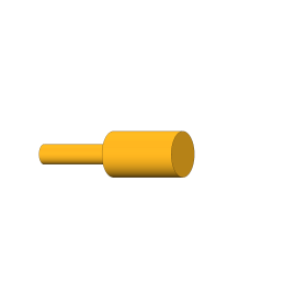 GKS101302115A0800