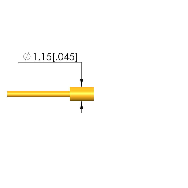 GKS101302115A0800
