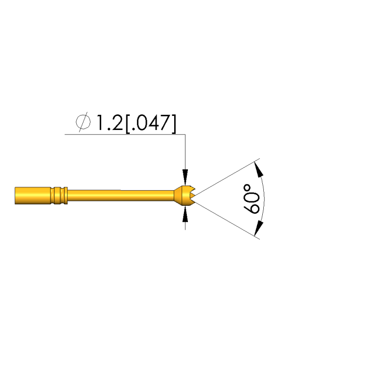 GKS075306120A0600