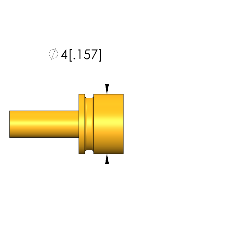 HSS120302400A1502M
