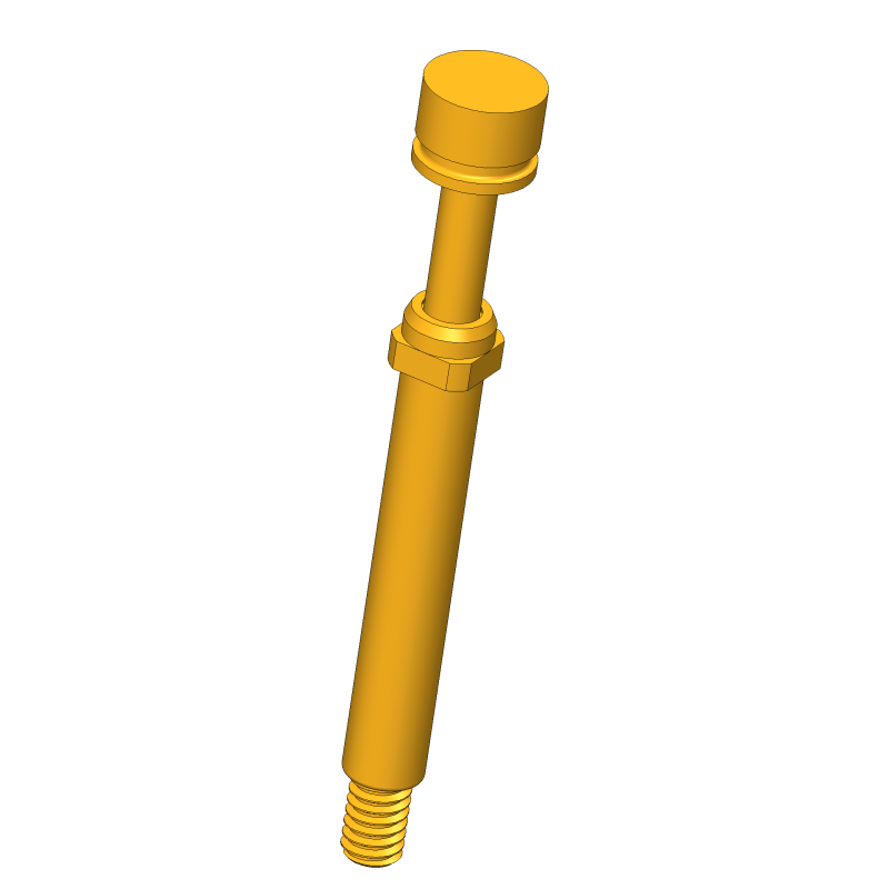 HSS120302400A1502M