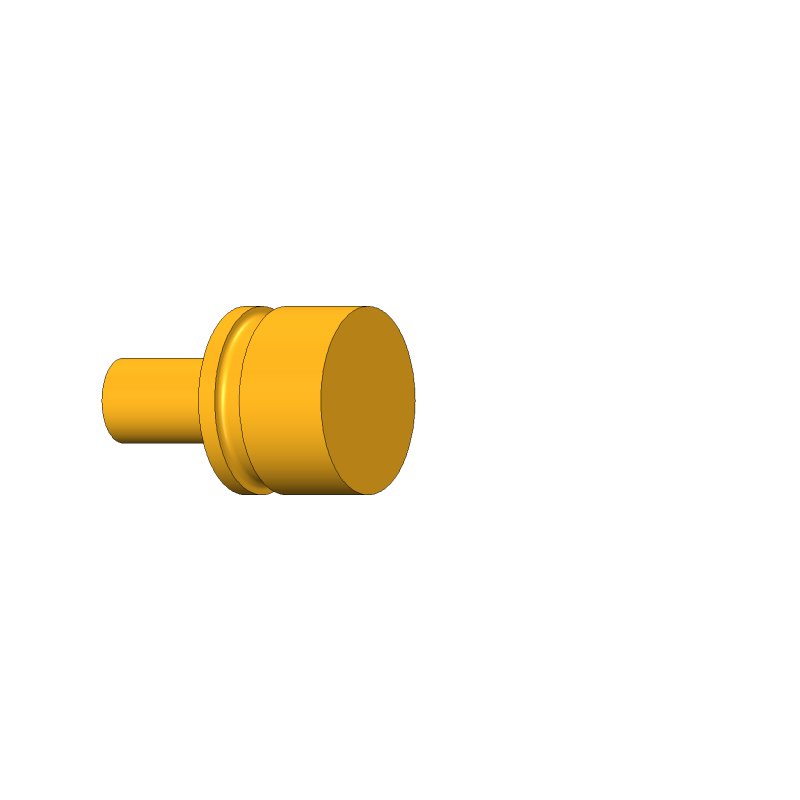 HSS120302400A1502M