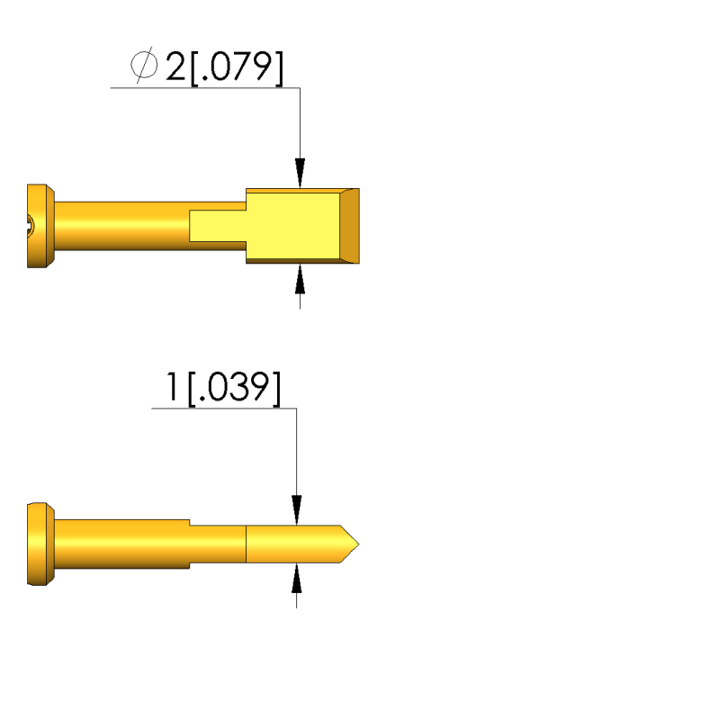 GKS710220100A3007