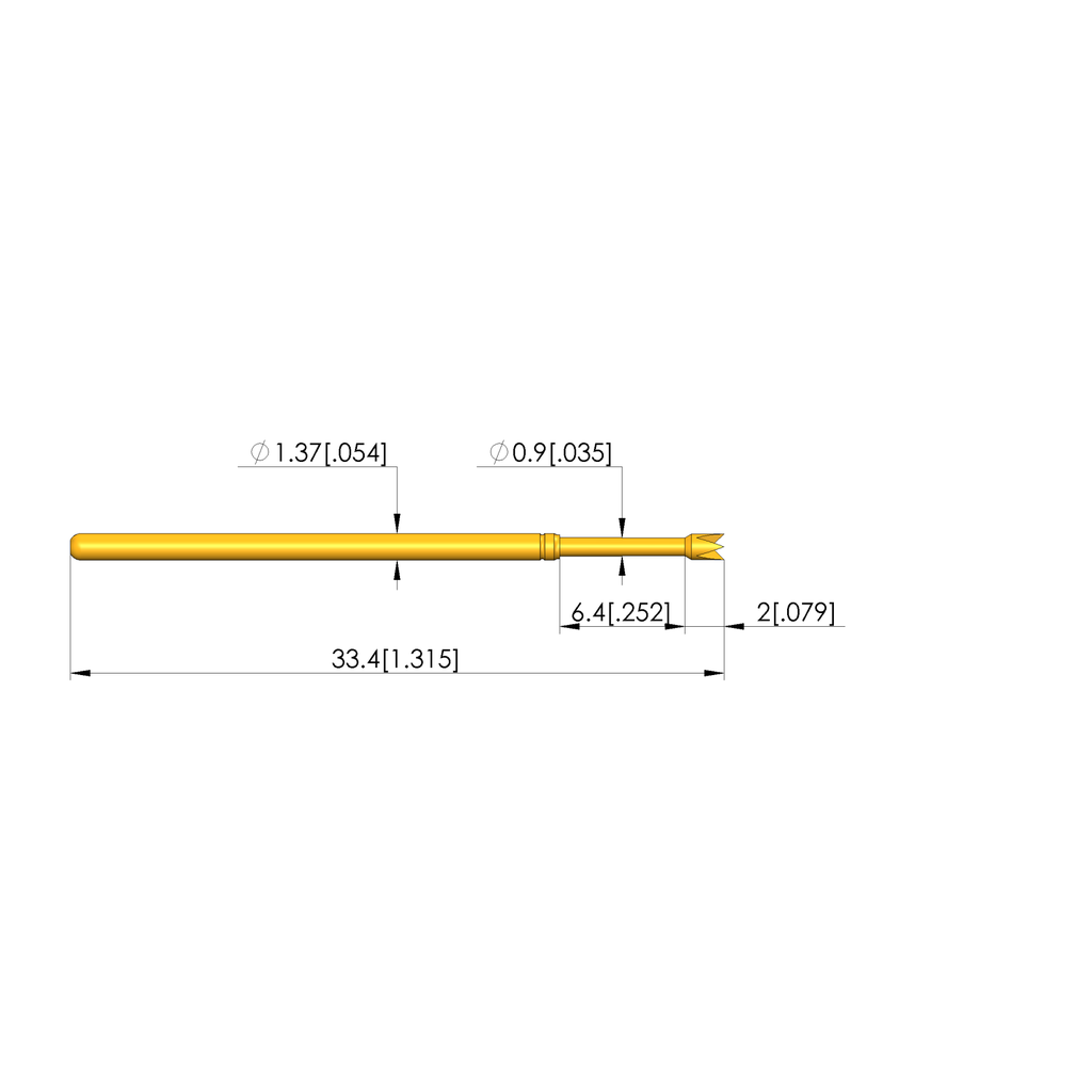 GKS100214130A2000