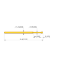 GKS100214130A2000