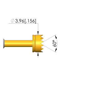 HSS004306396A3000