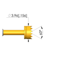 HSS004306396A3000