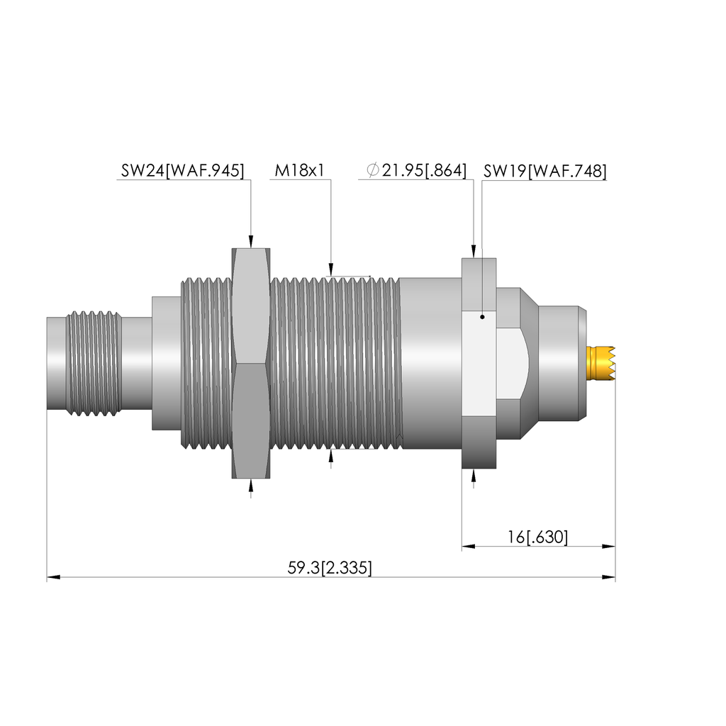 HFS409306350A8343M