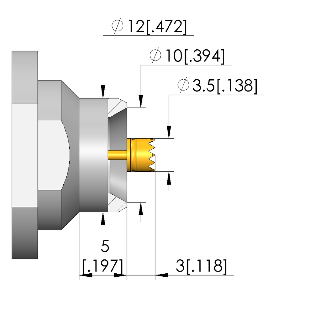 HFS409306350A8343M
