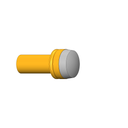 HSS150305400S5002