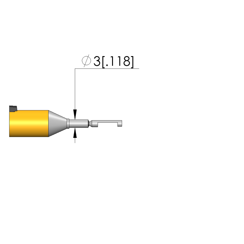 SWZWWP100A