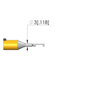 SWZWWP100A