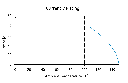 HKF61706308080A10002