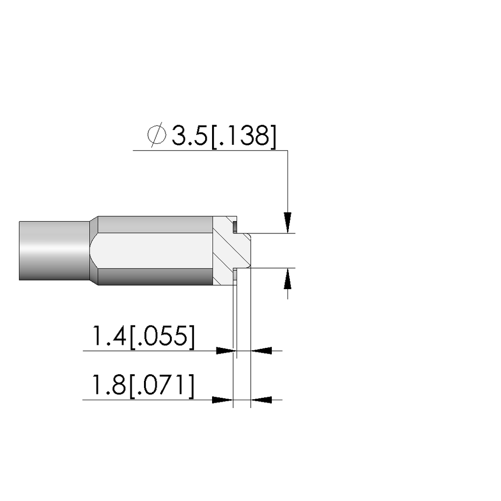 SWKS617