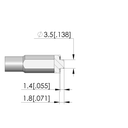 SWKS617