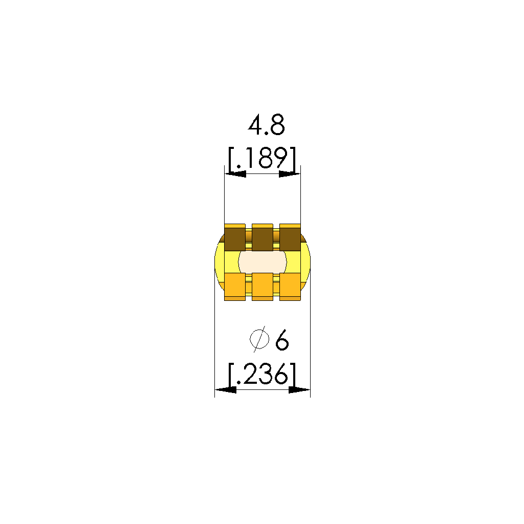 HKF61706308080A10002