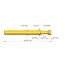 HSS150306400A9902
