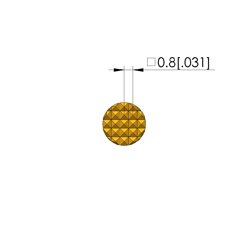 HSS150306400A9902