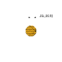 HSS150306400A9902