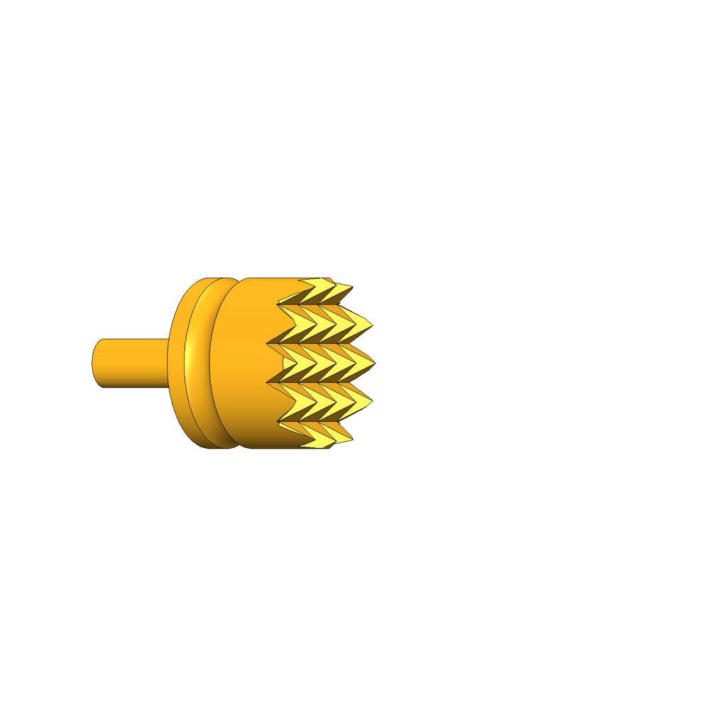 HSS118306350A2205