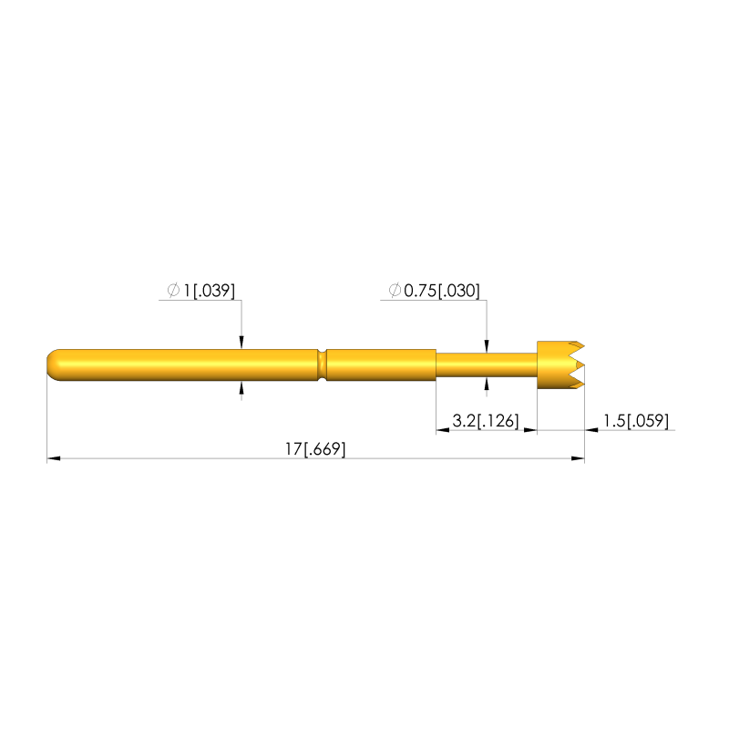 GKS001306150A1500
