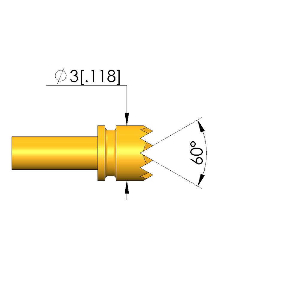 HSS120306300A1502M