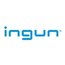 HSS120306300A1502M