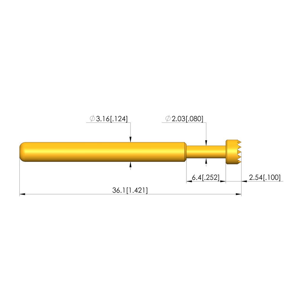 GKS005206396A2000