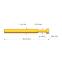 GKS005206396A2000