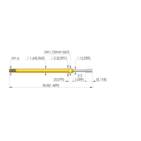 GKS112306130R1502M