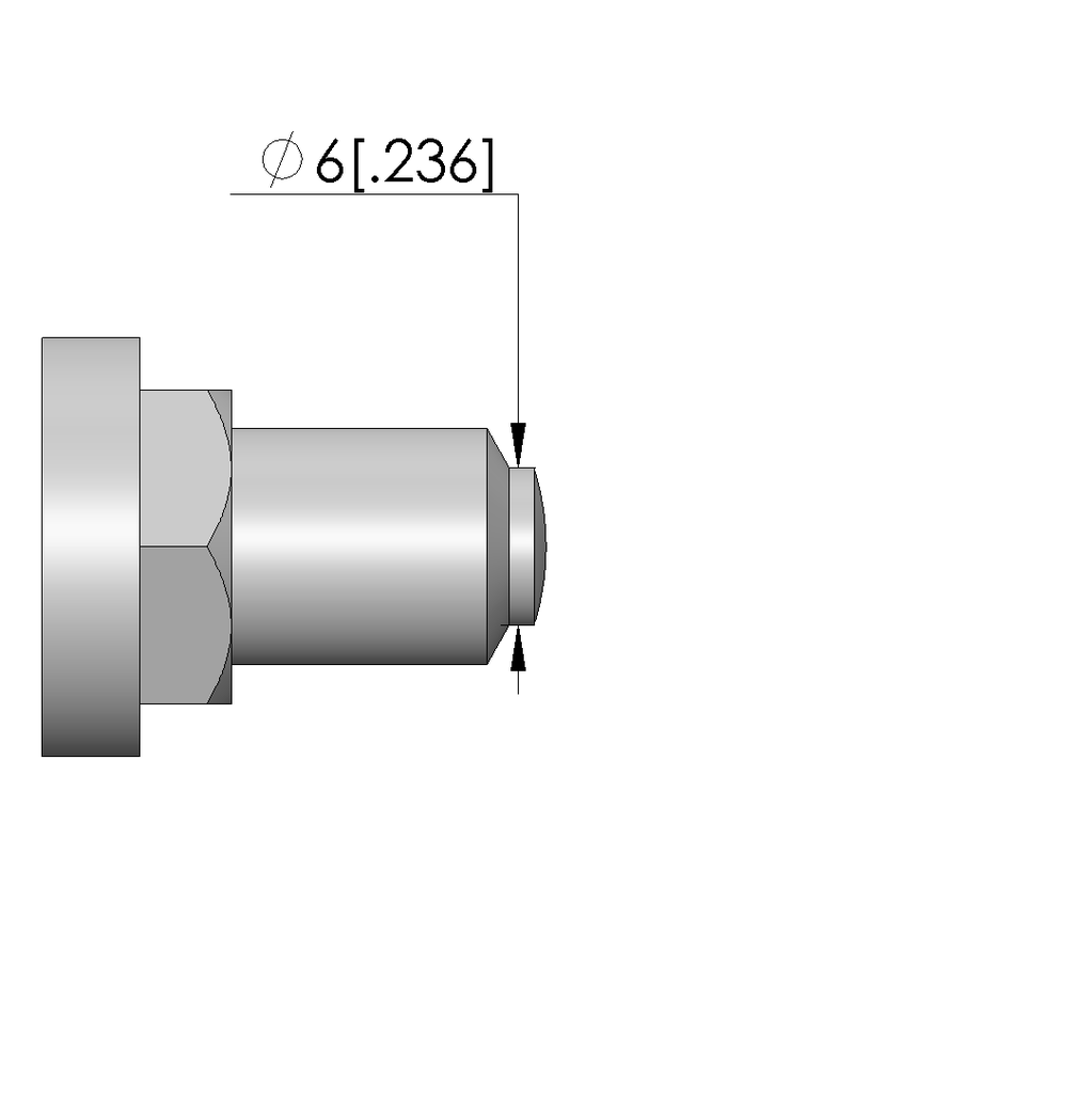 HSS2516