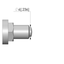 HSS2516