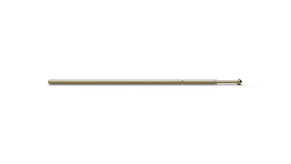 F08602B110G130