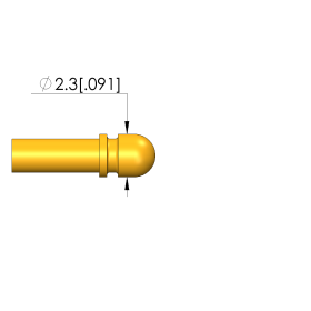 HSS120305230A2202M