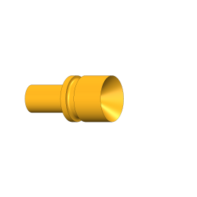 HSS120303300A3002M