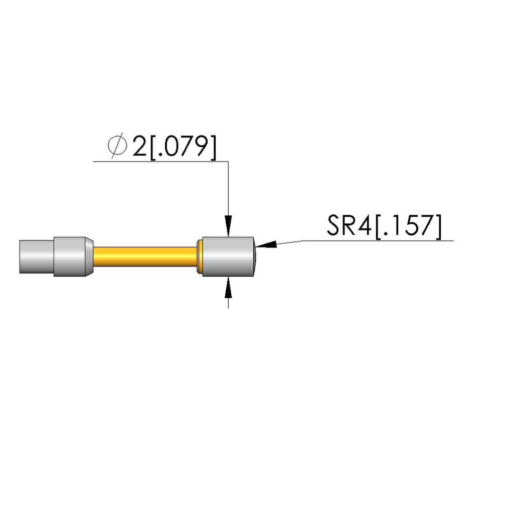 HSS118305200S2202