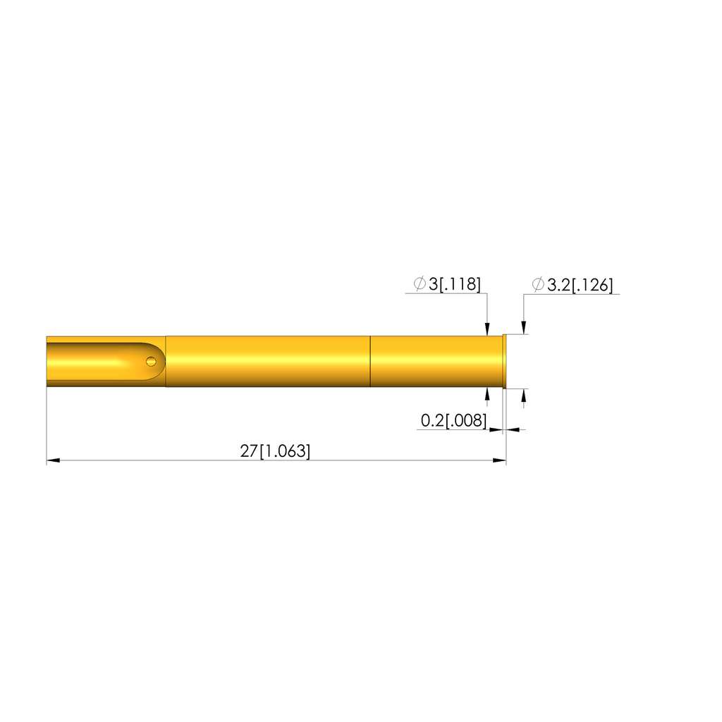 KS11330M2