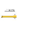 GKS204302180A0803