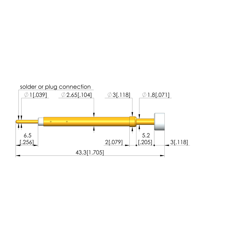 SKS415002500A2302-E