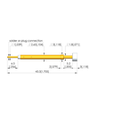 SKS415002500A2302-E